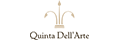 Quinta Dell'Arte logotipo