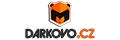 Darkovo.cz logo