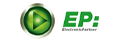 EP.nl logo
