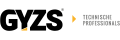 GYZS logo