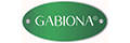Gabiona logo