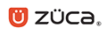 ZÜCA Europe logo