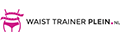 Waist Trainer Plein logo