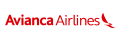 Avianca logo