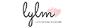 lovingyoulovingme logo