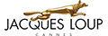 Jacques Loup logo