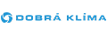 Dobrá Klíma logo