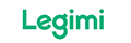 Legimi logo