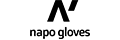 Napo Gloves logo