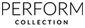 Perform Collection logo