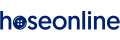 hoseonline logo