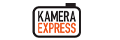 Kamera Express logo