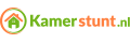Kamerstunt.nl logo