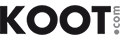 KOOT logo