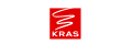 Kras logo