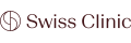 Swiss Clinic logo