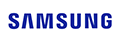 Samsung logo