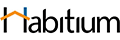 Habitium logo