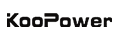 KooPower logo