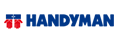 Handyman logo