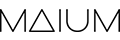 Maium logo