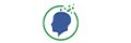 Assessment Training logo