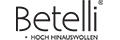 Betelli logo