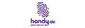 Handy.de logo