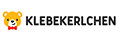 Klebekerlchen logo