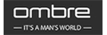 Ombre logo