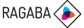 Ragaba logo