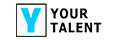 Your Talent logo