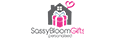 Sassy Bloom Gifts logo