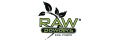 Rawpowders logo
