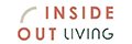 InsideOut Living logo