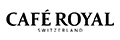 Café Royal logo
