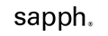 Sapph logo