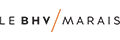BHV logo
