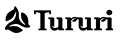 Tururi logo