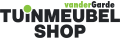 Tuinmeubelshop.nl logo