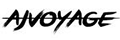 AJVoyage logo