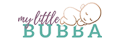 My Little Bubba logo
