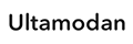 Ultamodan logo