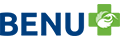 BENU logo