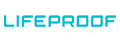 Lifeproof logo