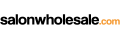 Salon Wholesale logo