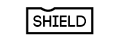SHIELD logo
