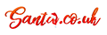 Santa.co.uk logo