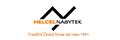 HELCEL Nábytek logo