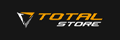 TOTAL STORE logo